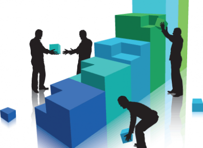 مدیریت منابع انسانی پروژه - بخش اول  استاندارد  PM BOK