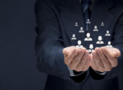 مدیریت منابع انسانی پروژه - بخش دوم(مدیریت منابع انسانی پروژه )