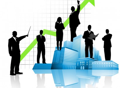 استراتژي در مديريت 