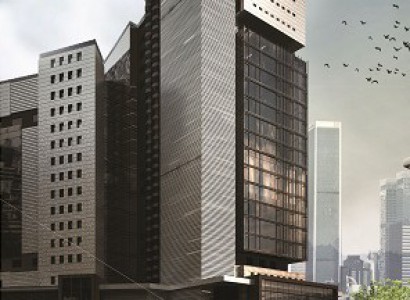 پروژه فرشته