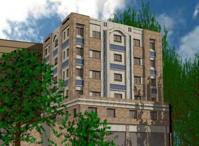 پروژه پیمان3