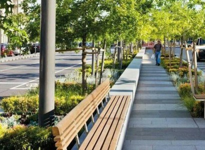 پروژه بیهقی