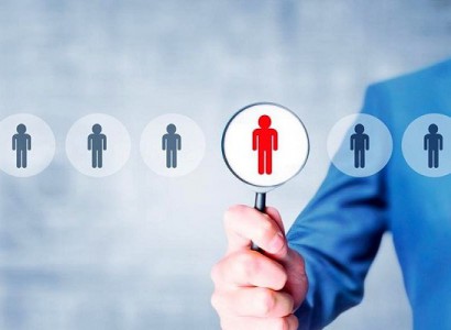 استخدام مهندسان مشاور