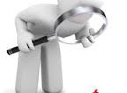 چالشهای تحقیق و پژوهش در ایران (قسمت آخر)