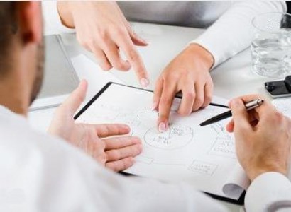 استانداردهای مدیریت پروژه