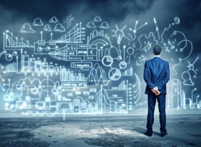 توانمندیهای یک مدیر پروژه