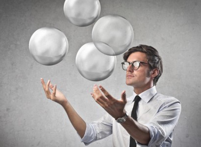 مراحل انجام برنامه‌ریزی و كنترل پروژه